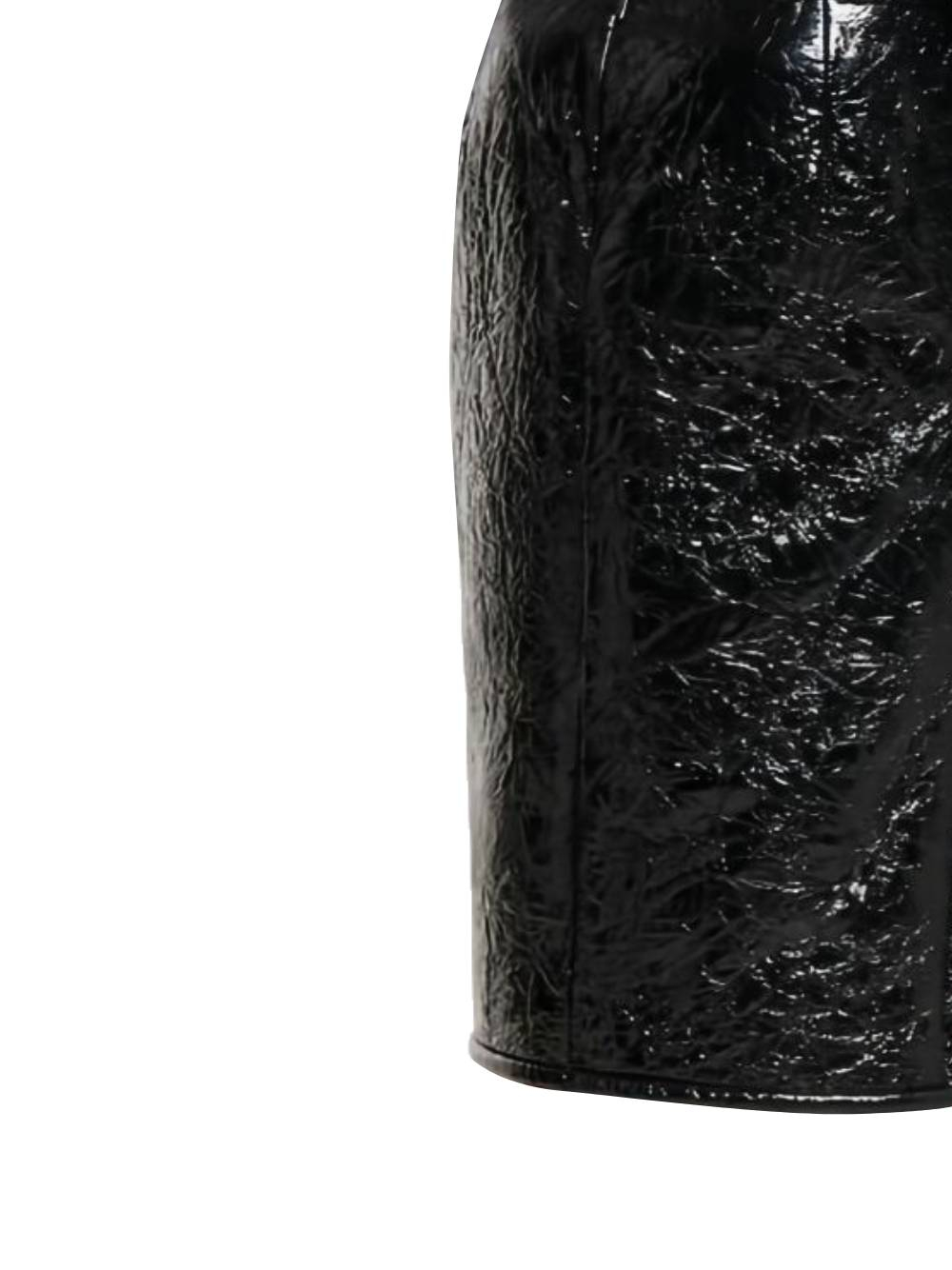 [Gucci] Midi skirt FW25 850085XNA8X1000