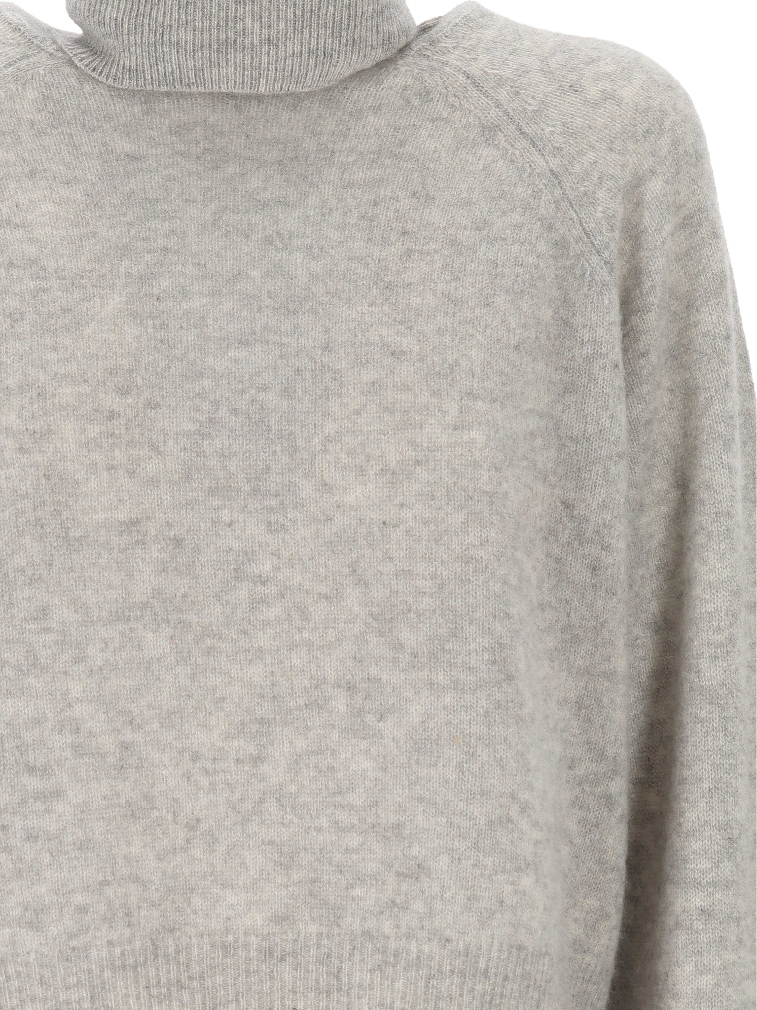 [3311] Knitwear FW25 0225K0116000022