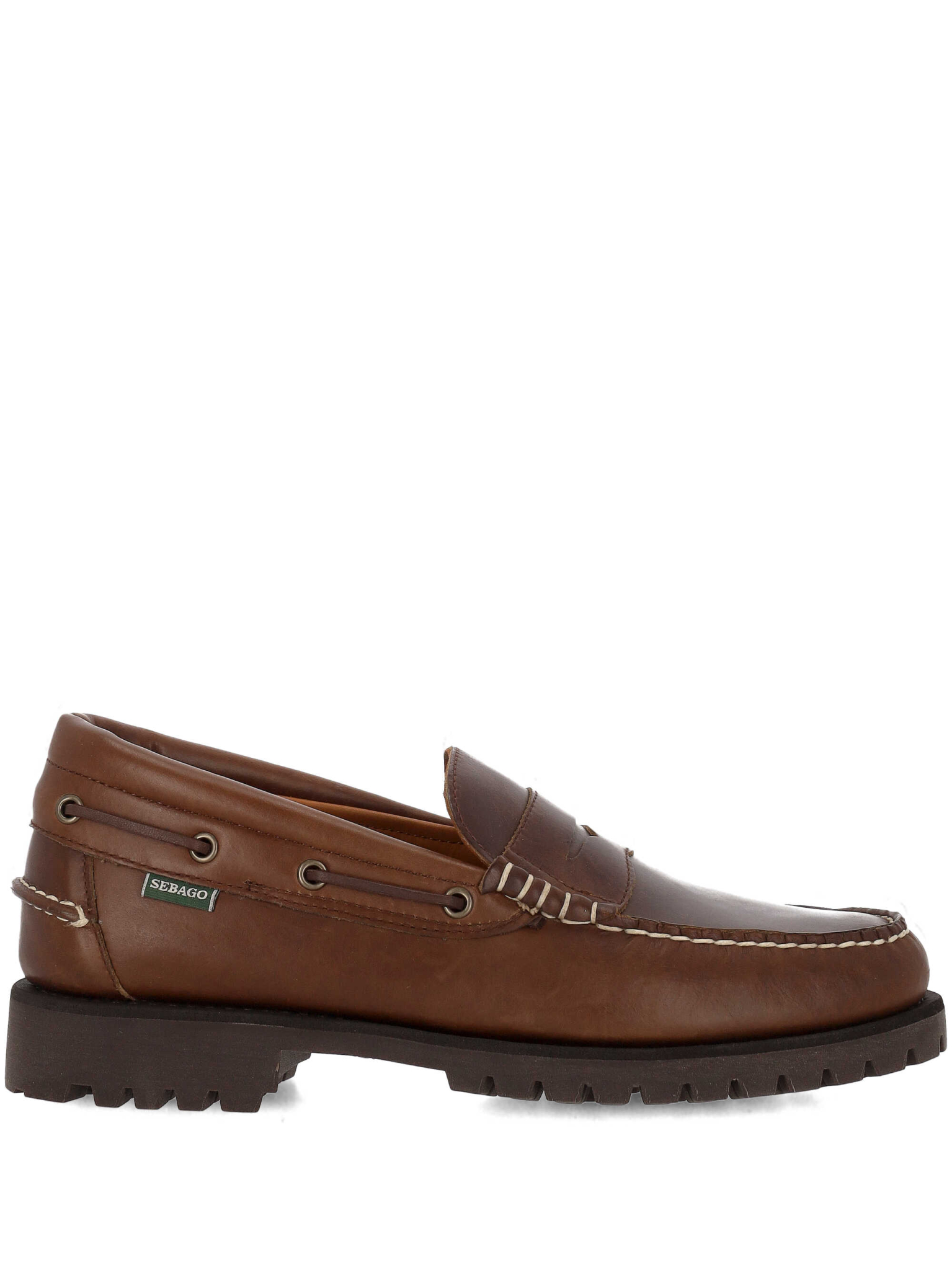 [SEBAGO] Loafer FW25 74122FW920