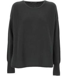 [OLIVER LATTUGHI] Knitwear FW25 D233WSBREEN