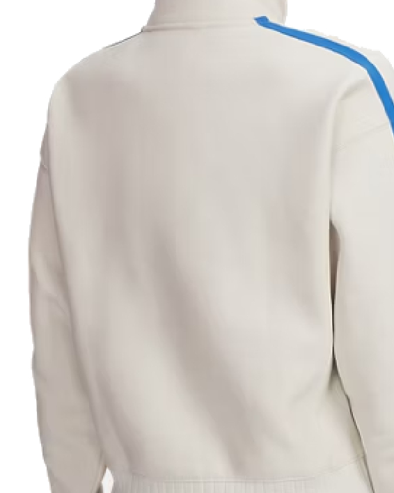 [Under Armour] Sweatshirt FW25 60048500110