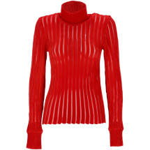[BLUMARINE] Knitwear FW25 A544M172AN0313