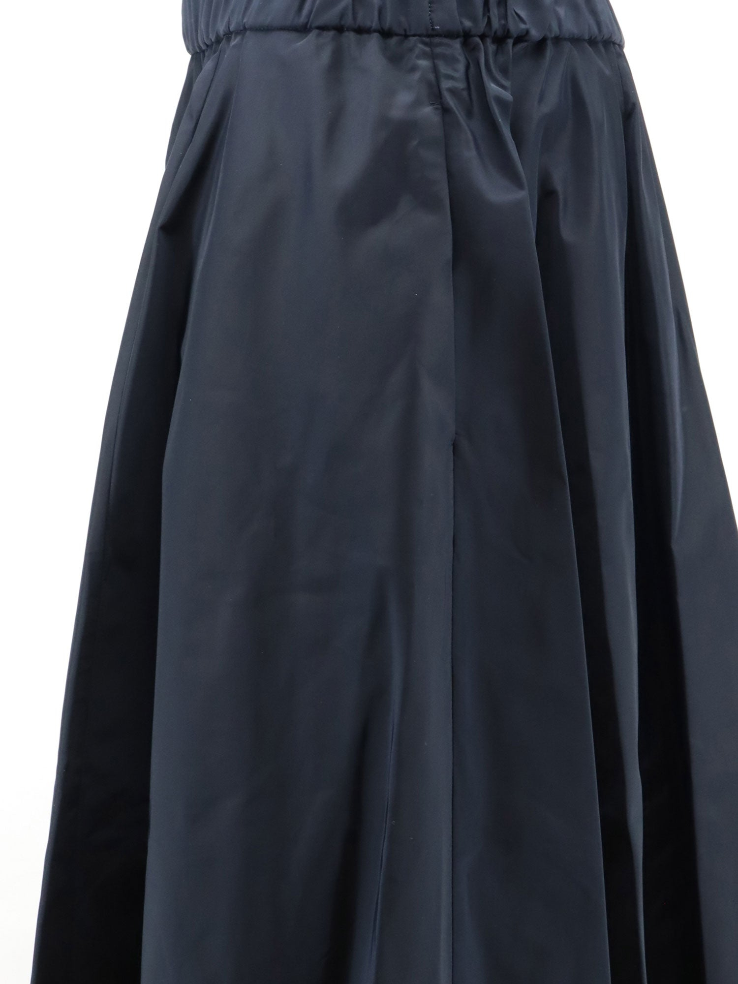 [Aspesi] Long skirt FW26 5N23P00801099