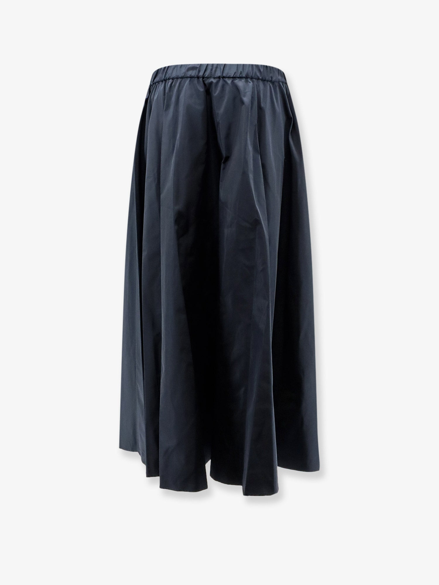 [Aspesi] Long skirt FW26 5N23P00801099