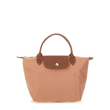 [LONGCHAMP] Tote bag FW26 1621_089P96