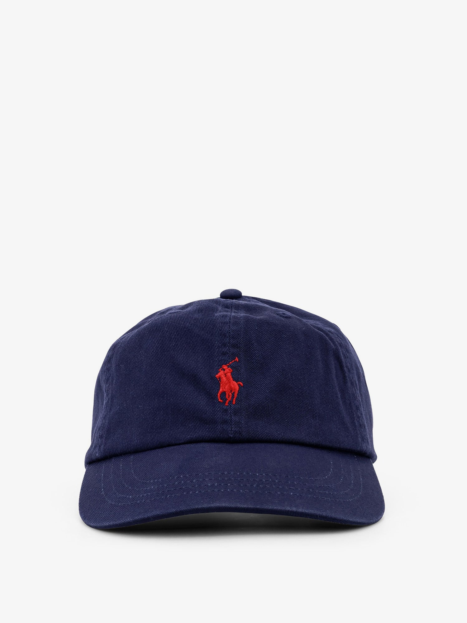 [Polo Ralph Lauren] Cap FW26 710548524014