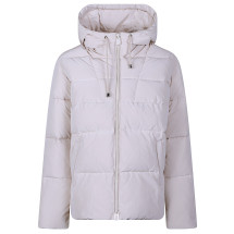 [PINKO] Casual Jacket FW26 101597 A39J