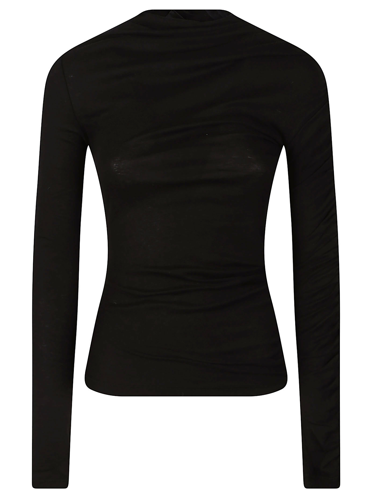 [PINKO] Knitwear FW26 107316 A3H0