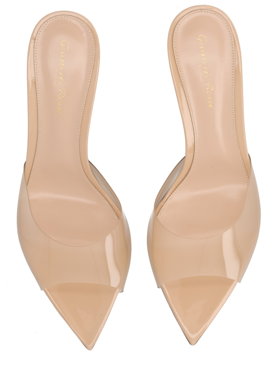 [Gianvito Rossi] Pumps SS26 G15120_55RICGSVNUNU