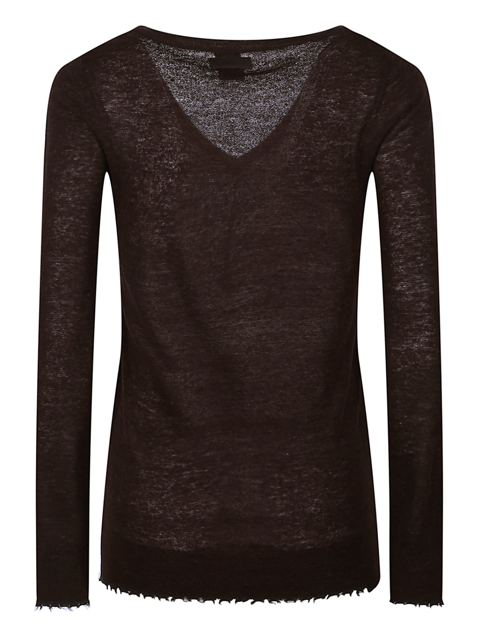 [PINKO] Knitwear FW26 107330 A3IQ