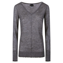 [PINKO] Knitwear FW26 107330 A3IQ