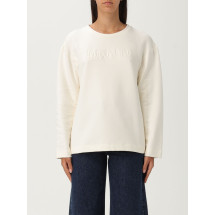 [Max Mara] Sweatshirt FW25 2521926028600 001