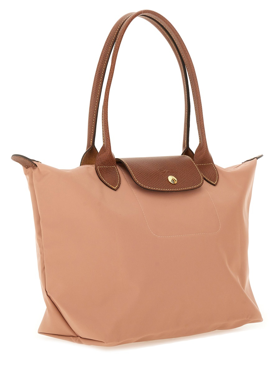 [LONGCHAMP] Shoulder bag FW26 2605_089P96