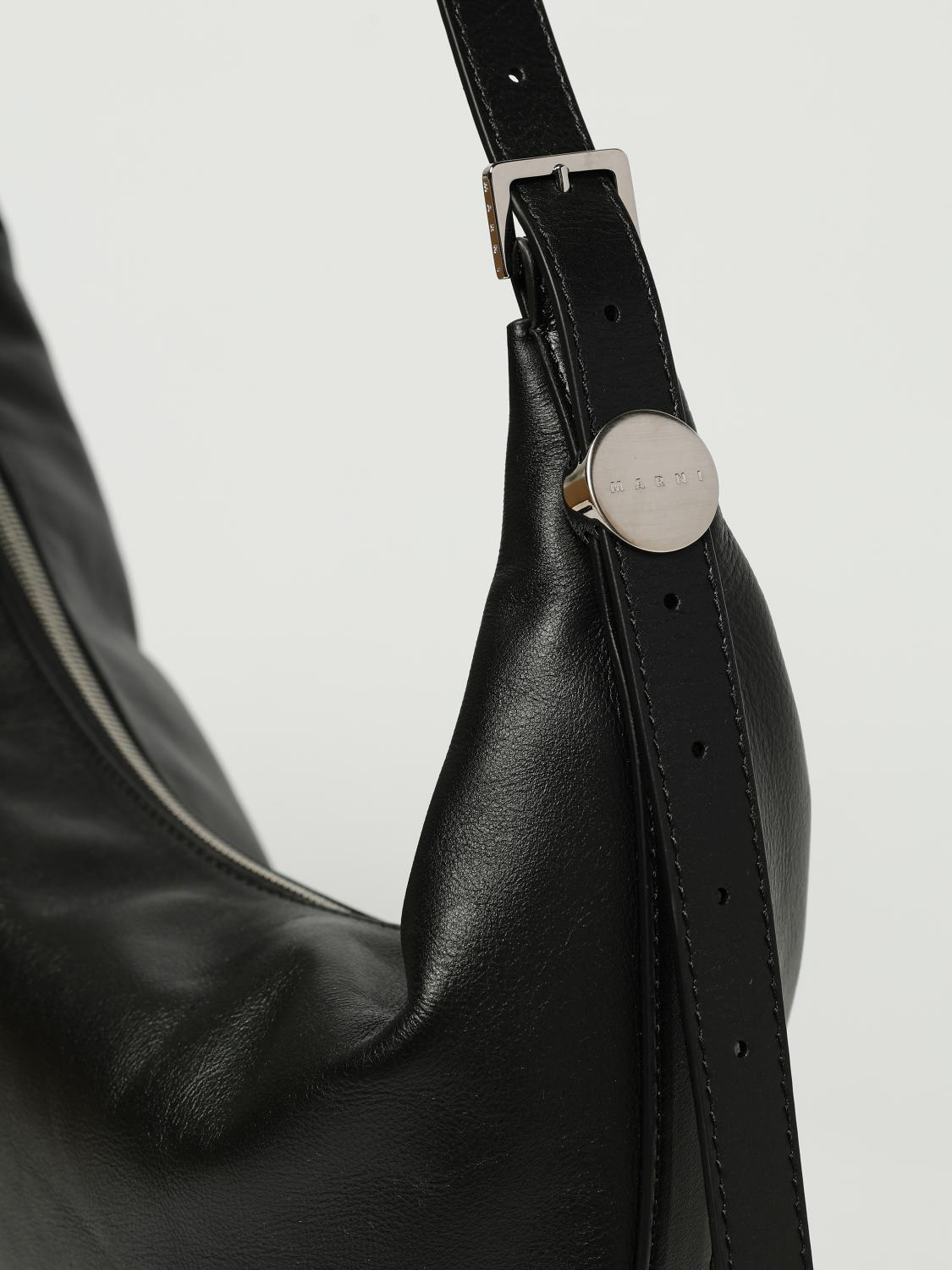 [Marni] Shoulder bag SS26 SBMP0251U0P8222 00N99