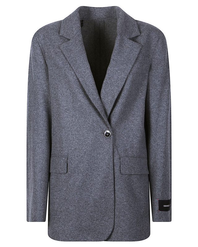 [PINKO] Blazer FW26 107445 A3JF