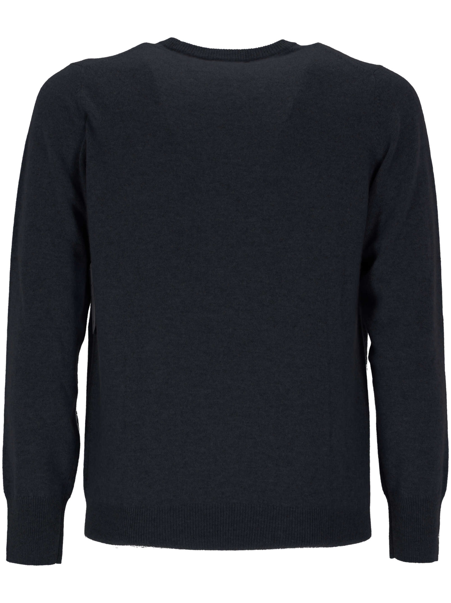 [SOFT GOAT] Knitwear FW25 FW25SF01710039NAVY