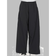 [ALEXANDER WANG] Training Pants FW26 UWC3264449_001