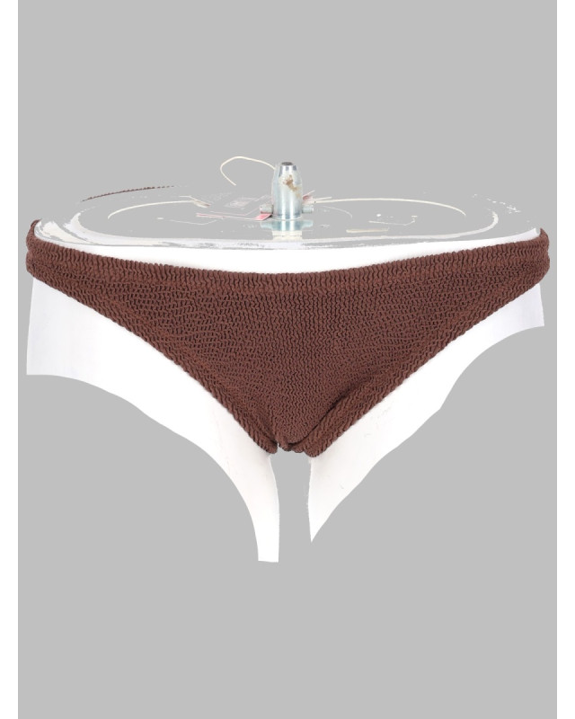 [MC2 Saint Barth] Swimsuit SS26 NAO0006_00036L18