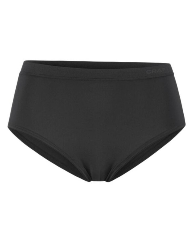 [CRAFT] Underwear SS26 1916695