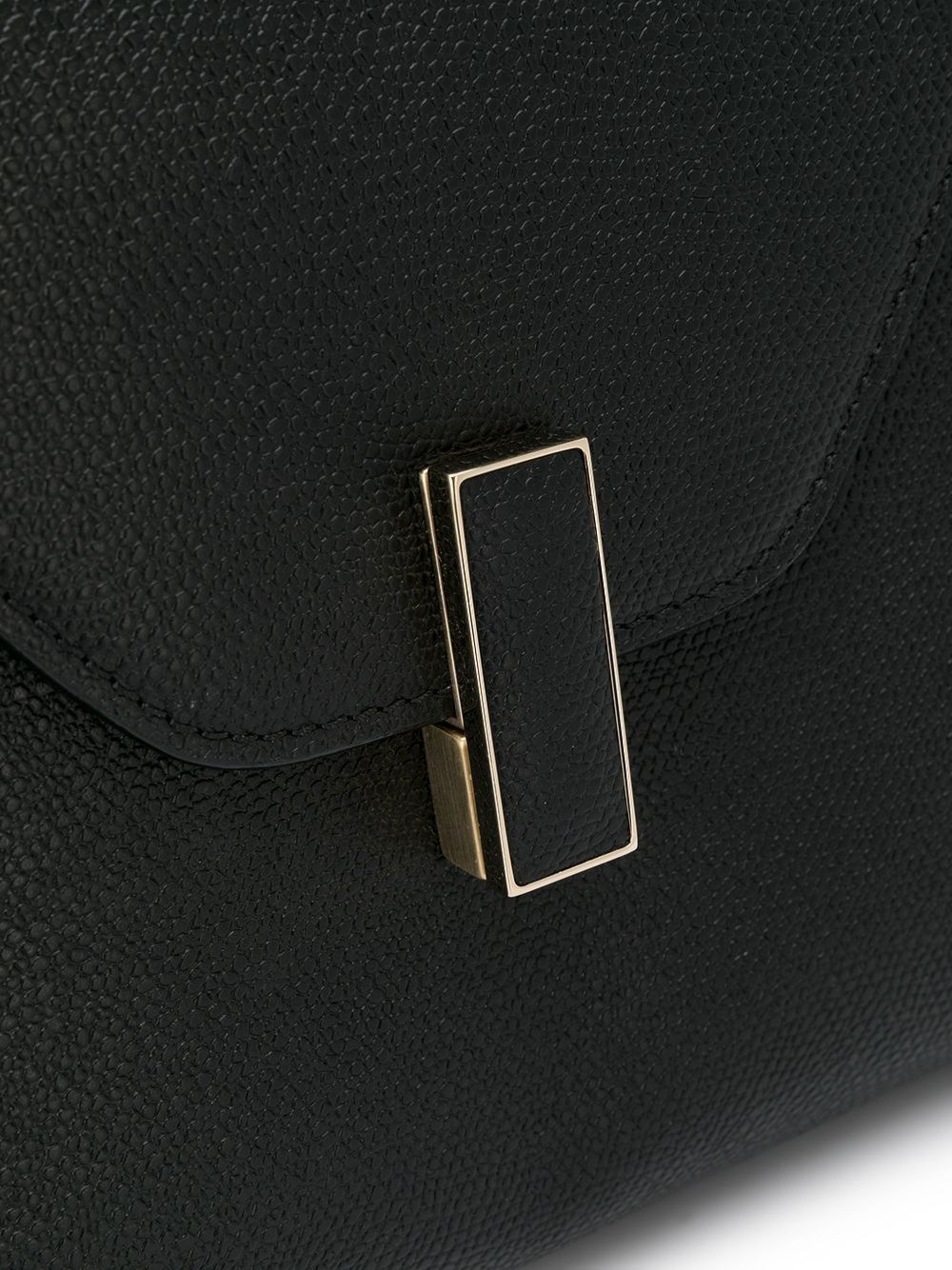 [Valextra] Shoulder bag FW26 WBES0036028LOC99NN