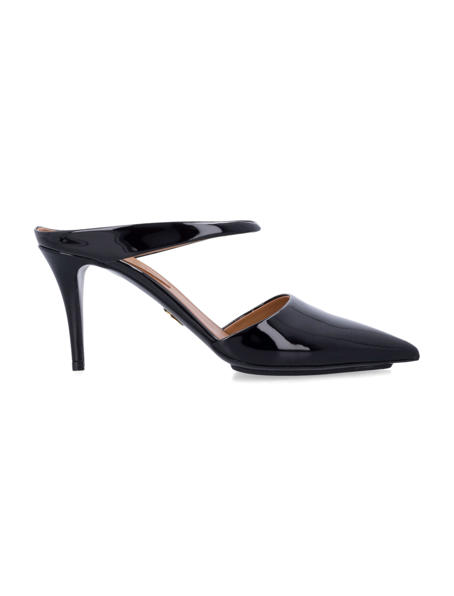 [Stella McCartney] Flat shoes FW26 810711AP0AP01000