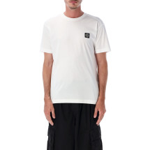 [Stone Island] T-shirts Short Sleeve FW26 S152100027S0013V0001