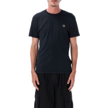 [Stone Island] T-shirts Short Sleeve FW26 S152100027S0013V0020