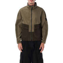 [Stone Island] Jacket FW26 S151200039S0482V005G