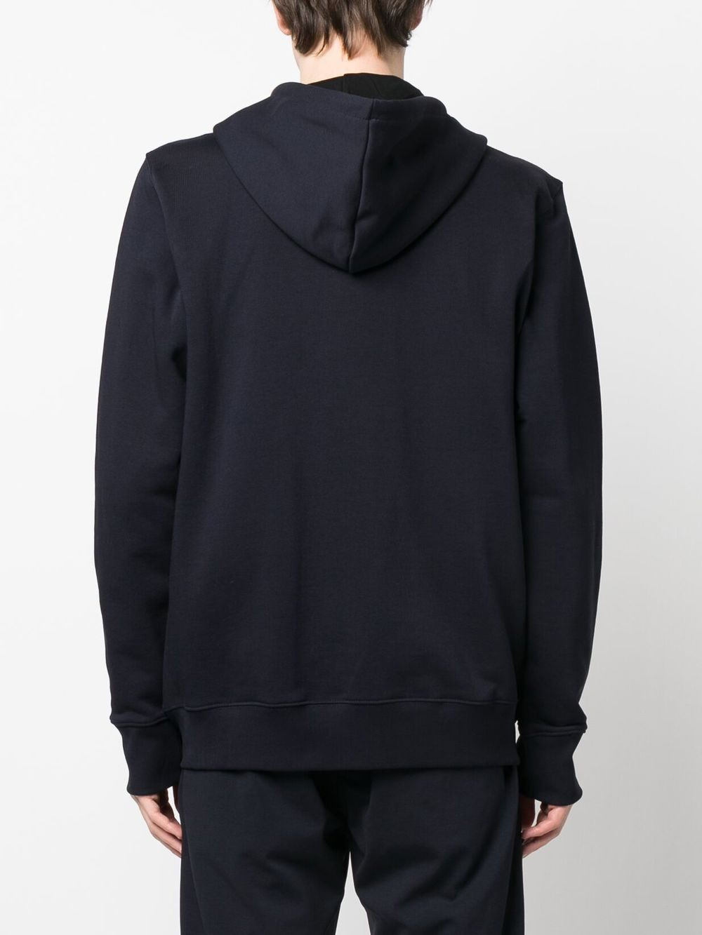[PS By Paul Smith] Hoodie FW26 M2R360RWZEBRA49