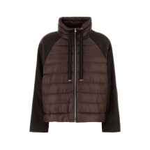 [Herno] Down jacket FW26 PI00188DR12934 8810