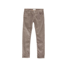 [Jacob Cohen] Pants FW26 QE006 S3653 B75