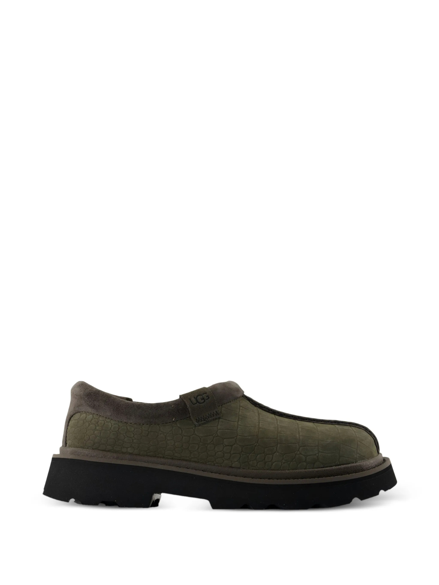 [UGG] Ankle boots SS26 1178691DNSS