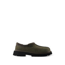 [UGG] Ankle boots SS26 1178691DNSS