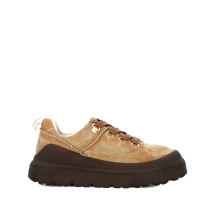 [UGG] Sneakers SS26 1174994CKR