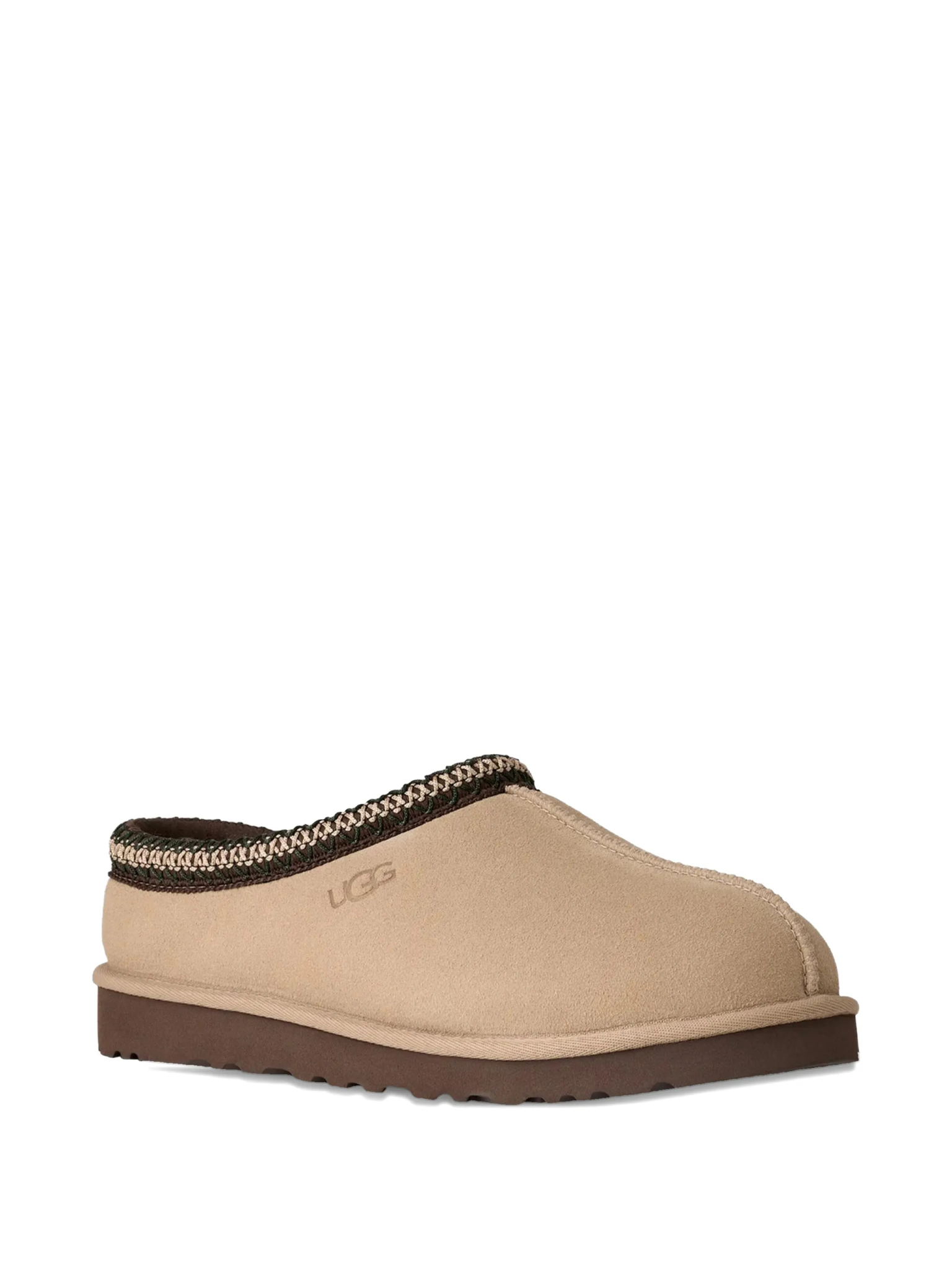 [UGG] Ankle boots SS26 1174671MSDM