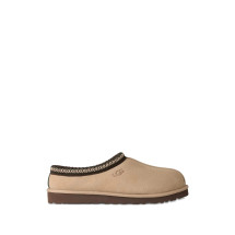 [UGG] Ankle boots SS26 1174671MSDM
