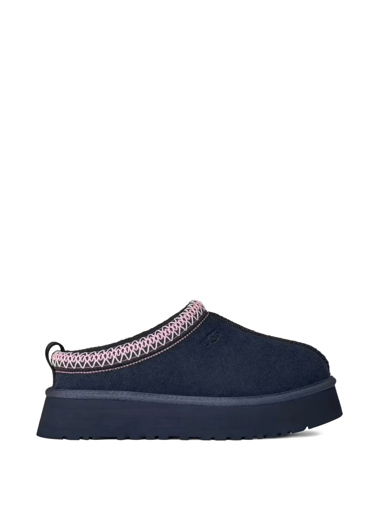 [UGG] Ankle Boots SS26 1174471DKN