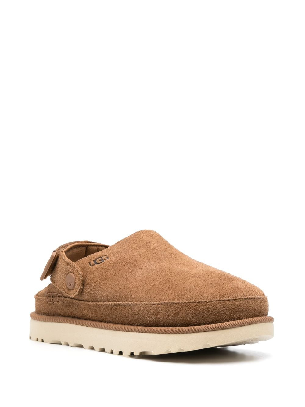 [UGG] Flat shoes SS26 1138252CHE