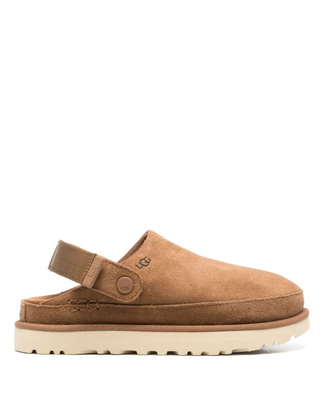 [UGG] Flat shoes SS26 1138252CHE