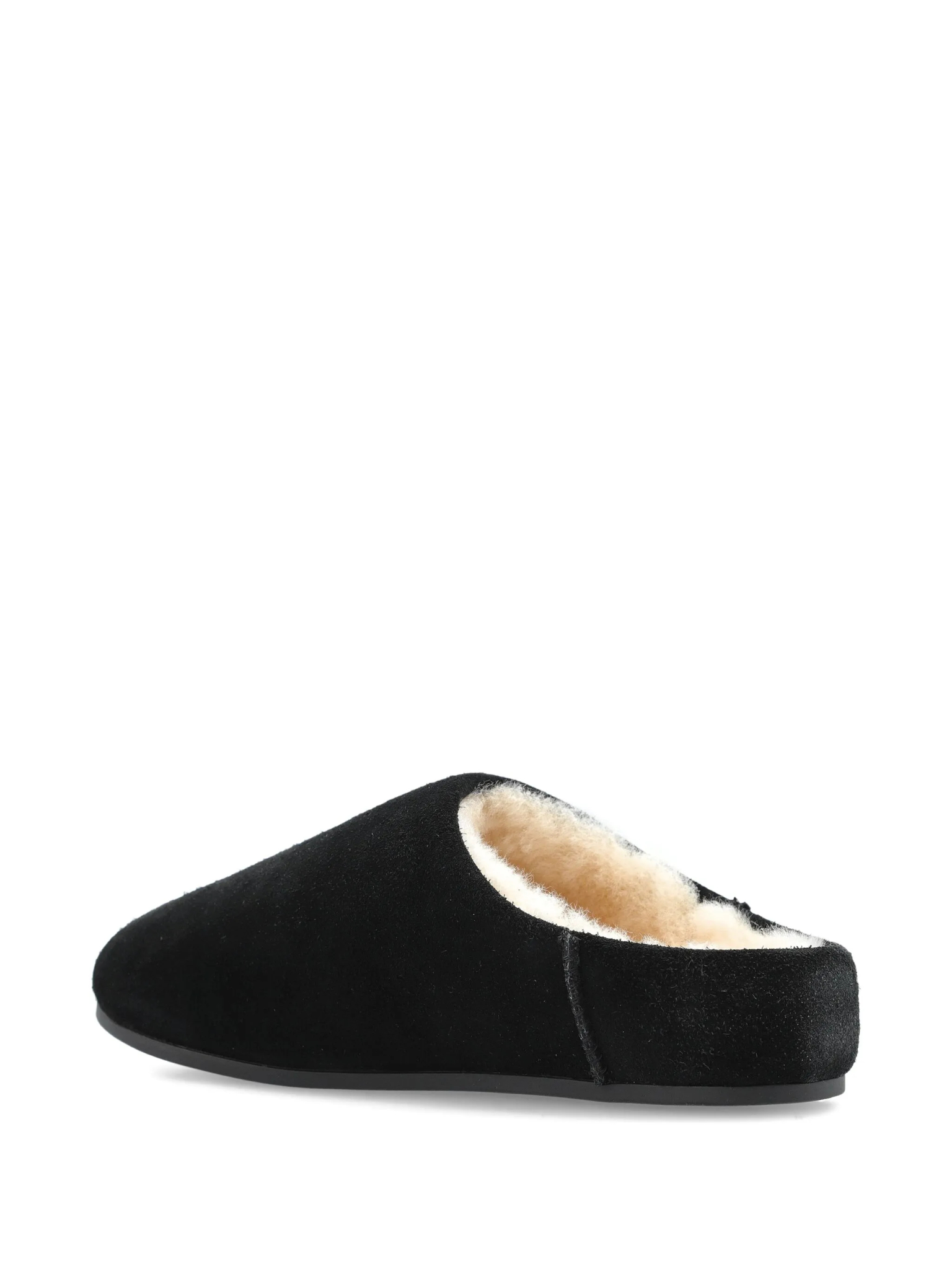 [UGG] Flat shoes SS26 1171390BLK