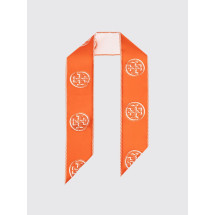 [Tory Burch] Scarf SS26 174863 600
