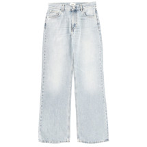 [HAIKURE] Jeans SS26 HEW03185DF106L0910_L0910