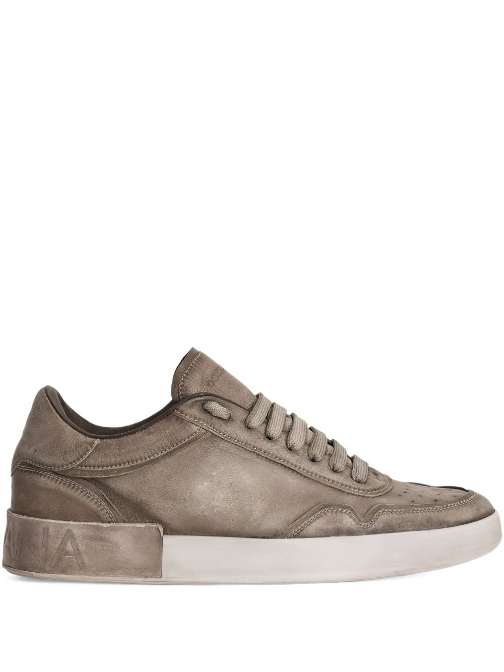 [Dolce & Gabbana] Sneakers FW25 CS2378AW4678X088