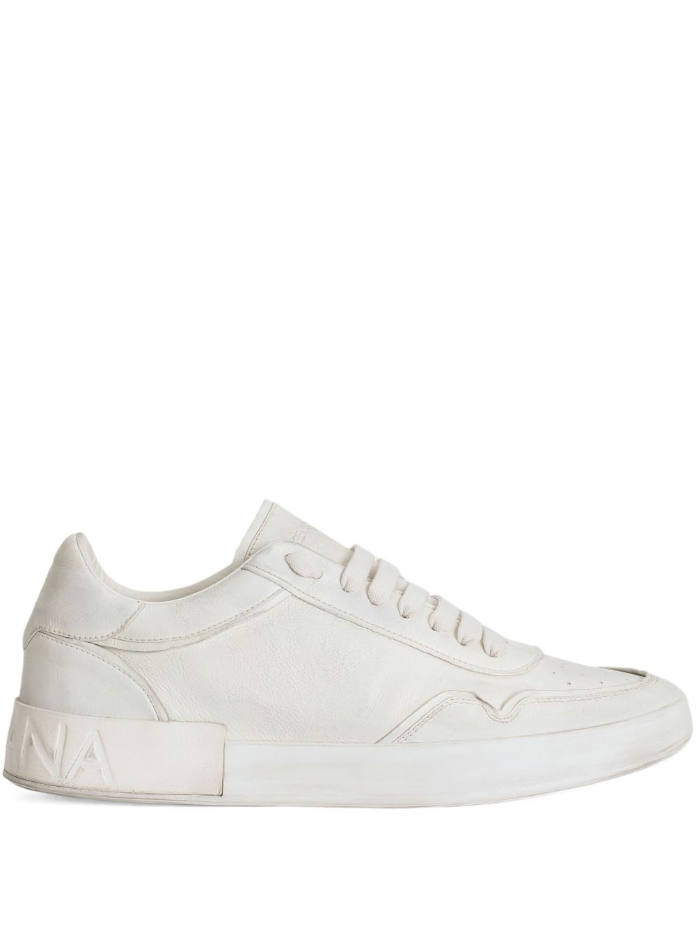 [Dolce & Gabbana] Sneakers FW25 CS2378AW46780001
