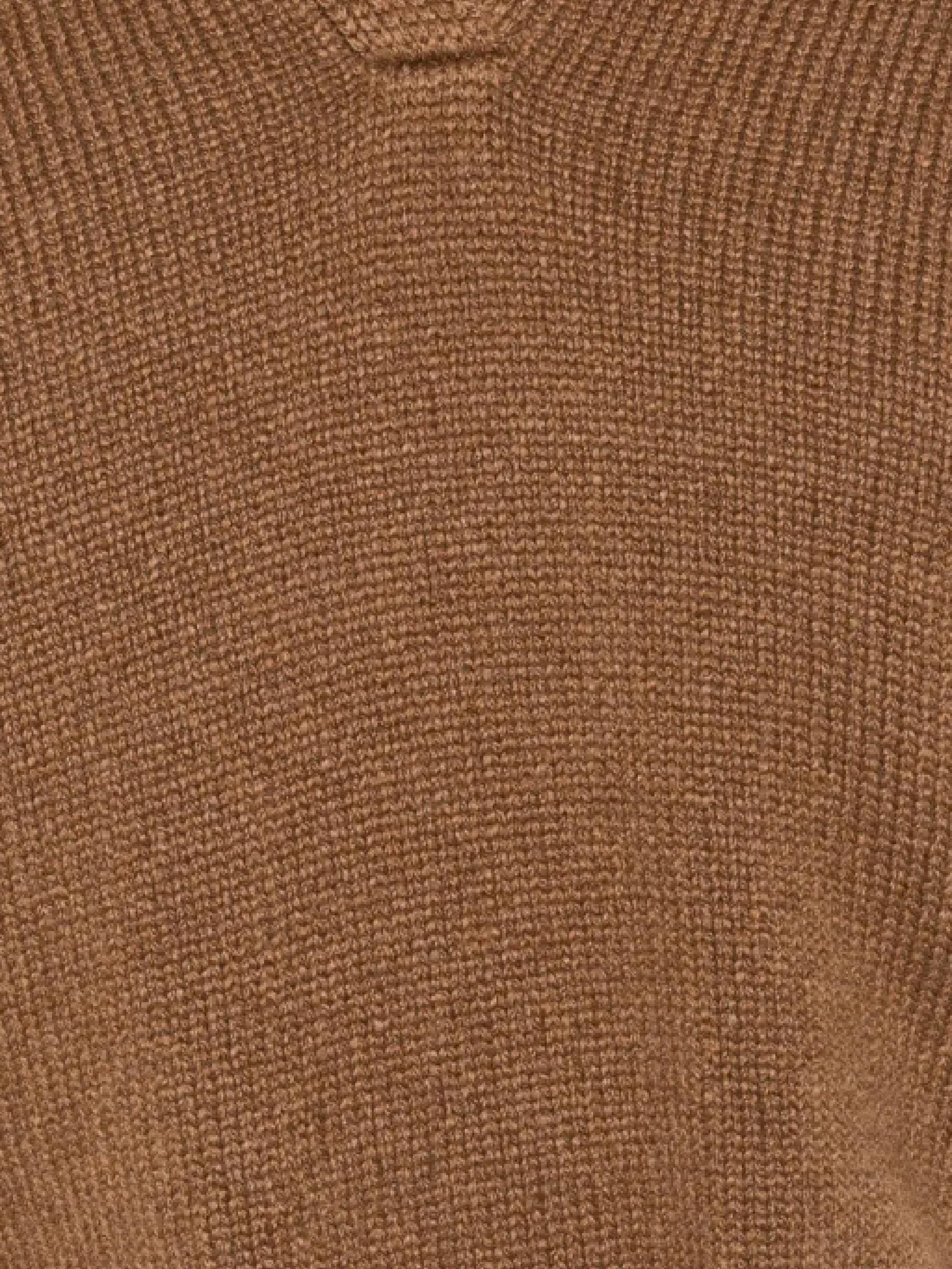 [KHAITE] Knitwear FW25 9834650745
