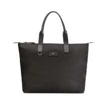 [Dolce & Gabbana] Tote bag FW25 BM2375AN4218B956