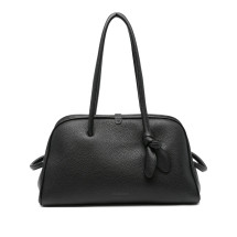[JACQUEMUS] Tote bag FW26 BAU00417 AC03A03 990