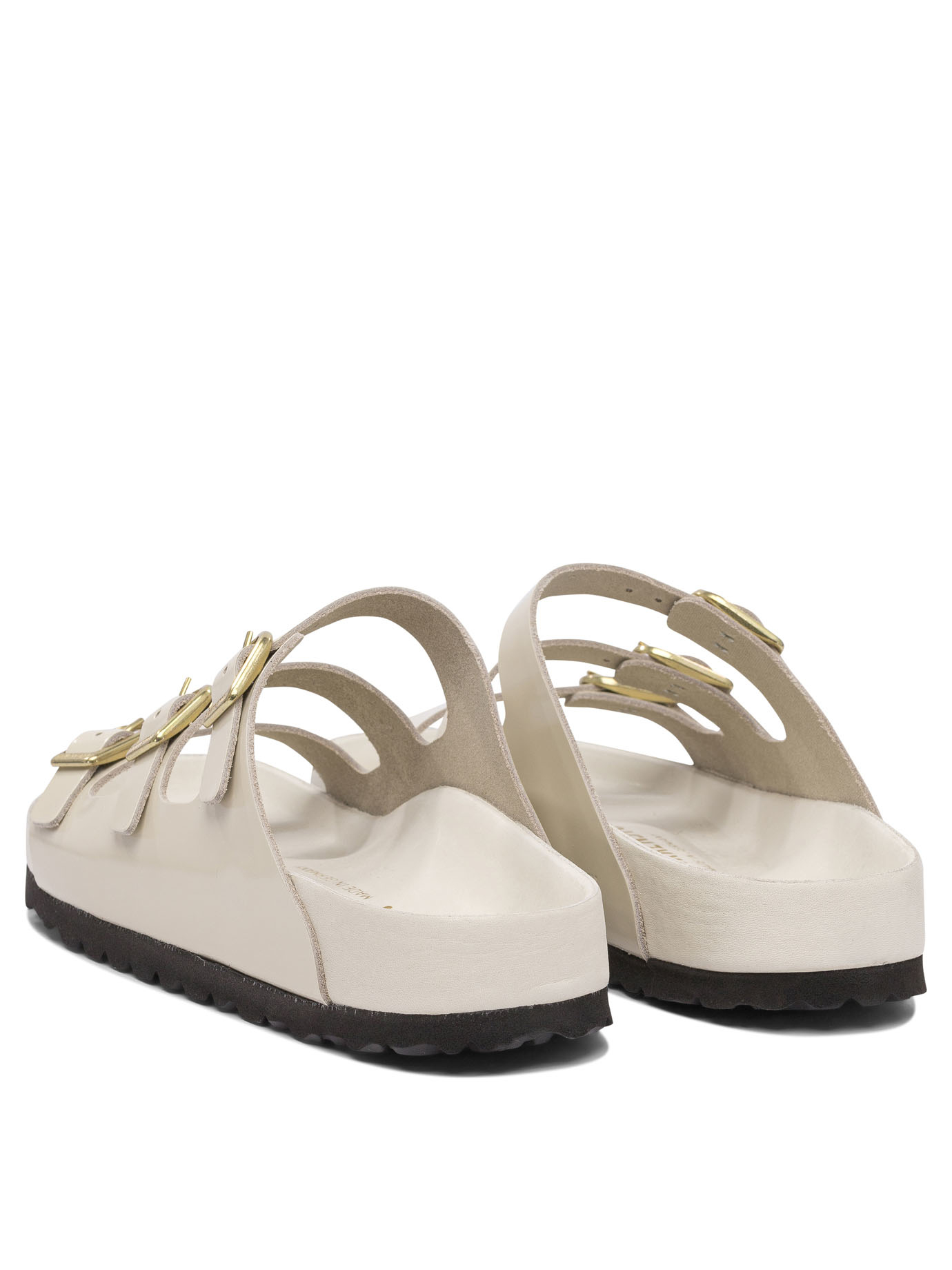 [Birkenstock] Sandals SS25 1029355DECRU