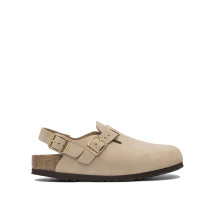[Birkenstock] Mules SS25 1029496DSANDCASTLE