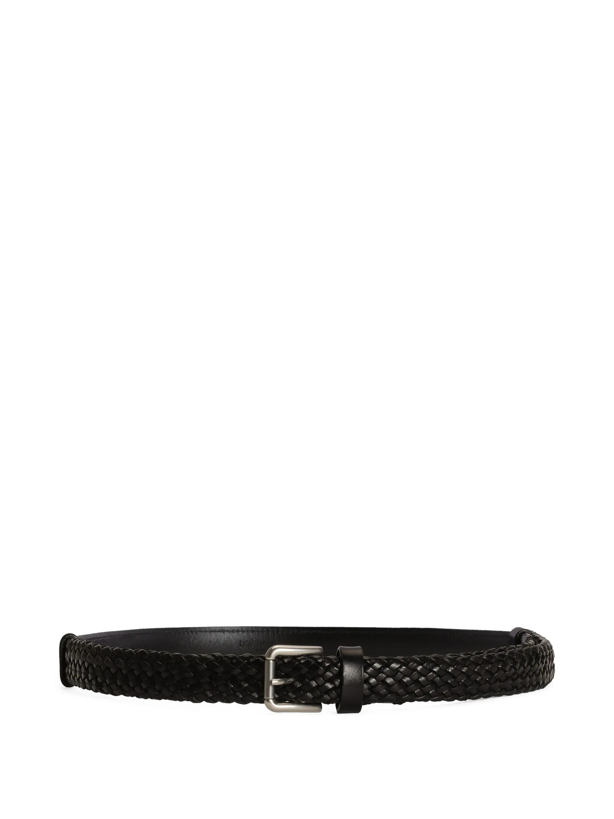 [Dolce & Gabbana] Belt SS25 BC4924A9Q228B956